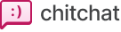ChitChat